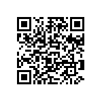 2220Y0160472JFR QRCode