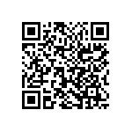 2220Y0160473FCT QRCode