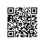 2220Y0160473GFR QRCode