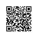 2220Y0160473JCR QRCode