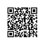 2220Y0160473JXR QRCode