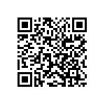 2220Y0160473JXT QRCode