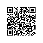 2220Y0160473KCR QRCode