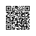 2220Y0160473KDT QRCode