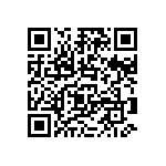 2220Y0160473MDR QRCode