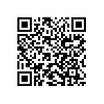 2220Y0160473MXR QRCode