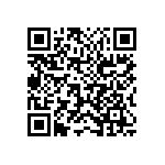 2220Y0160474JXT QRCode