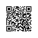 2220Y0160474KXR QRCode