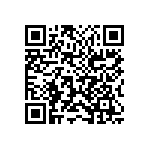 2220Y0160474KXT QRCode