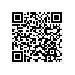 2220Y0160475KXR QRCode