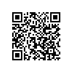 2220Y0160560FCT QRCode