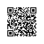 2220Y0160560GCR QRCode