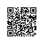 2220Y0160560GFR QRCode