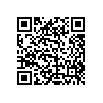 2220Y0160560GFT QRCode