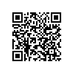 2220Y0160560JCR QRCode