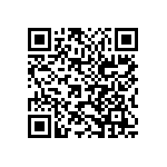 2220Y0160560JFR QRCode