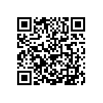 2220Y0160560KFR QRCode