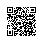 2220Y0160561FCR QRCode