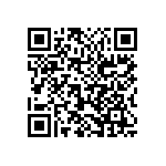 2220Y0160561FCT QRCode