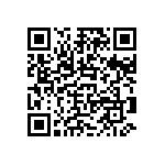 2220Y0160561GCT QRCode