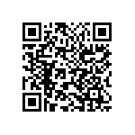 2220Y0160561JCR QRCode