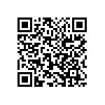 2220Y0160561JCT QRCode