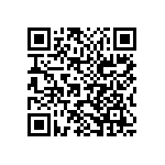 2220Y0160562FFR QRCode