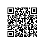 2220Y0160562GFR QRCode