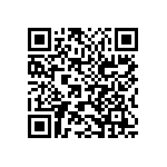 2220Y0160562JCR QRCode