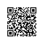 2220Y0160562JFT QRCode