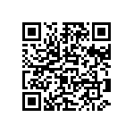 2220Y0160562KCR QRCode