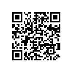 2220Y0160562KFT QRCode