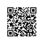 2220Y0160563FCR QRCode