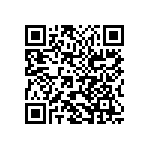 2220Y0160563GCR QRCode