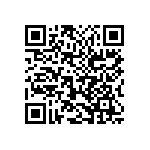 2220Y0160563JCT QRCode