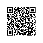 2220Y0160563KCR QRCode