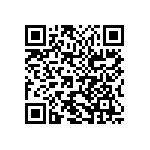 2220Y0160563MDR QRCode