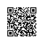 2220Y0160563MXR QRCode