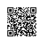 2220Y0160564MXR QRCode