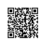 2220Y0160680FFT QRCode