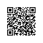 2220Y0160680GFR QRCode