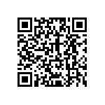 2220Y0160680JCR QRCode