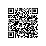 2220Y0160680JFR QRCode