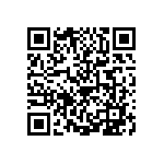 2220Y0160680KCR QRCode