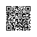 2220Y0160680KFT QRCode