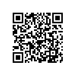 2220Y0160681FFR QRCode