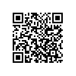 2220Y0160681GFT QRCode