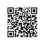 2220Y0160681JCT QRCode