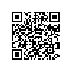 2220Y0160681KFR QRCode