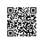 2220Y0160682JCR QRCode